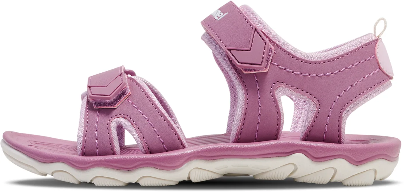 Hummel Juniors&#x27; Sandal Sport Valerian | Buy Hummel Juniors&#x27; Sandal Sport Valerian here | Outnorth