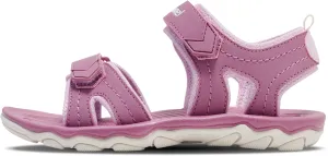 Hummel Juniors&#x27; Sandal Sport Valerian | Buy Hummel Juniors&#x27; Sandal Sport Valerian here | Outnorth