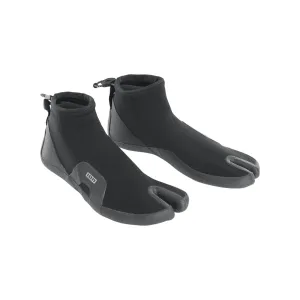 ION Ballistic Toes Neoprene Boots 2.0 External Split 2024