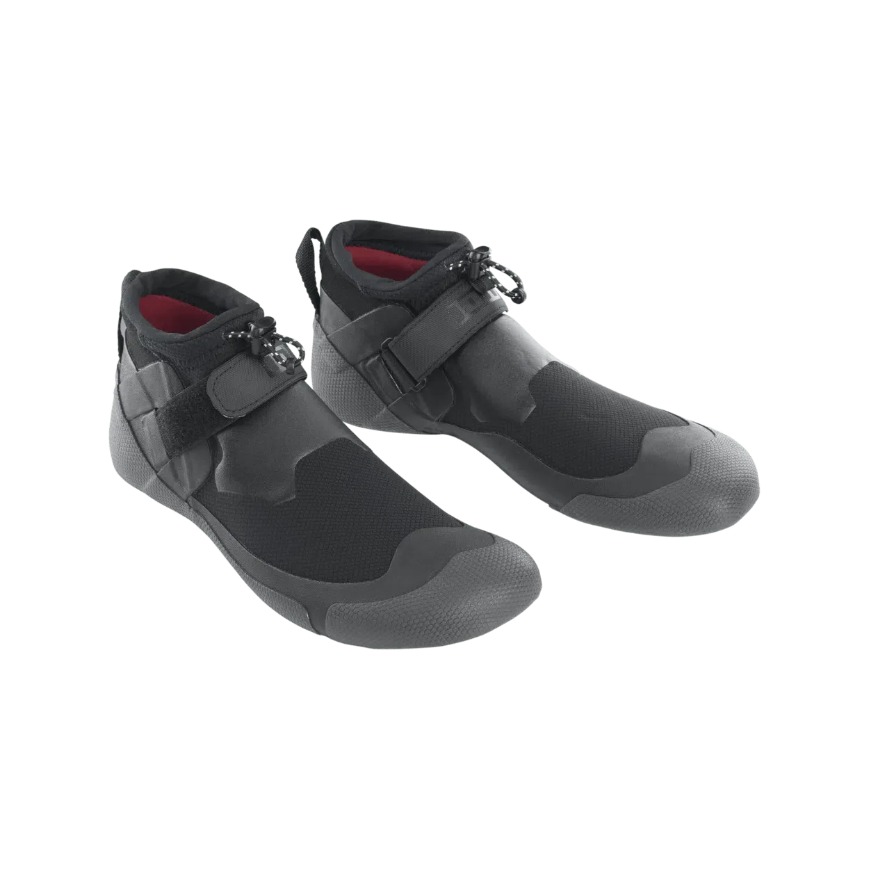 ION Neoprene Boots Ballistic 2.5 Round Toe 2024