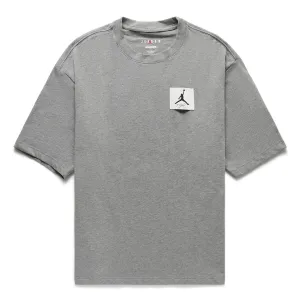 JORDAN FLIGHT ESSENTIALS T-SHIRT