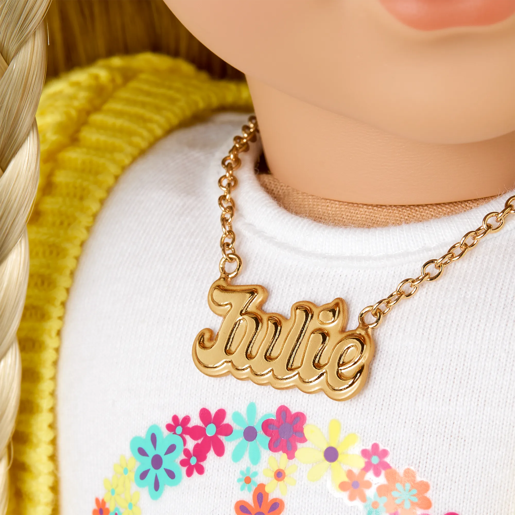 Julie’s™ Accessories for 18-inch Dolls (Historical Characters)