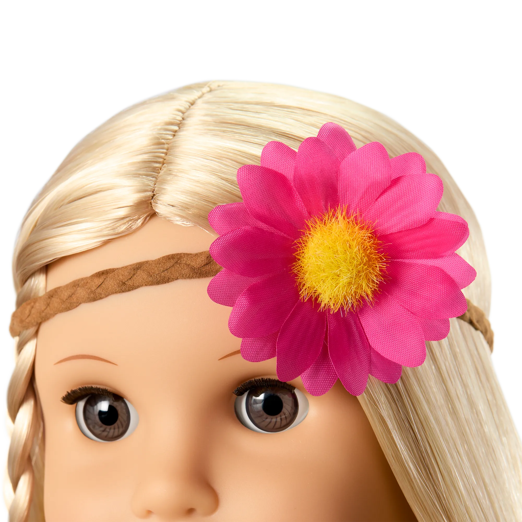 Julie’s™ Accessories for 18-inch Dolls (Historical Characters)