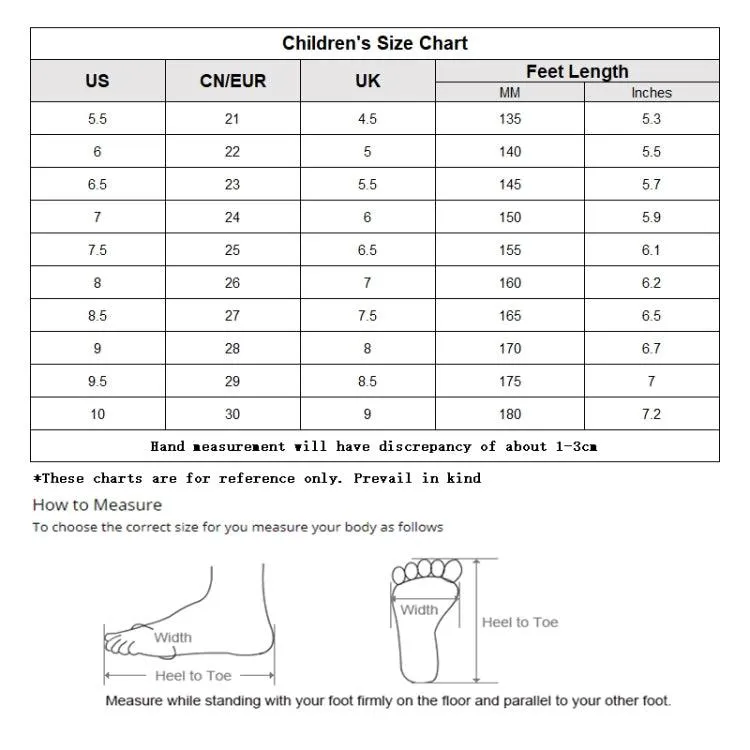 Kids' Lightweight Shell Toe Sneakers - Stylish Board Shoes for Spring and Fall