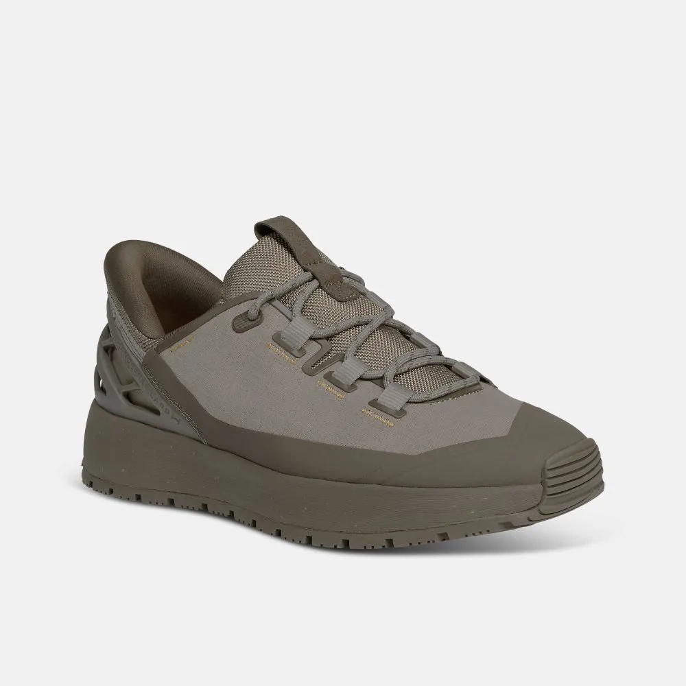 'KIZIK' Unisex Wasatch Hiker - Tumbleweed