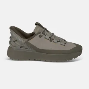 'KIZIK' Unisex Wasatch Hiker - Tumbleweed