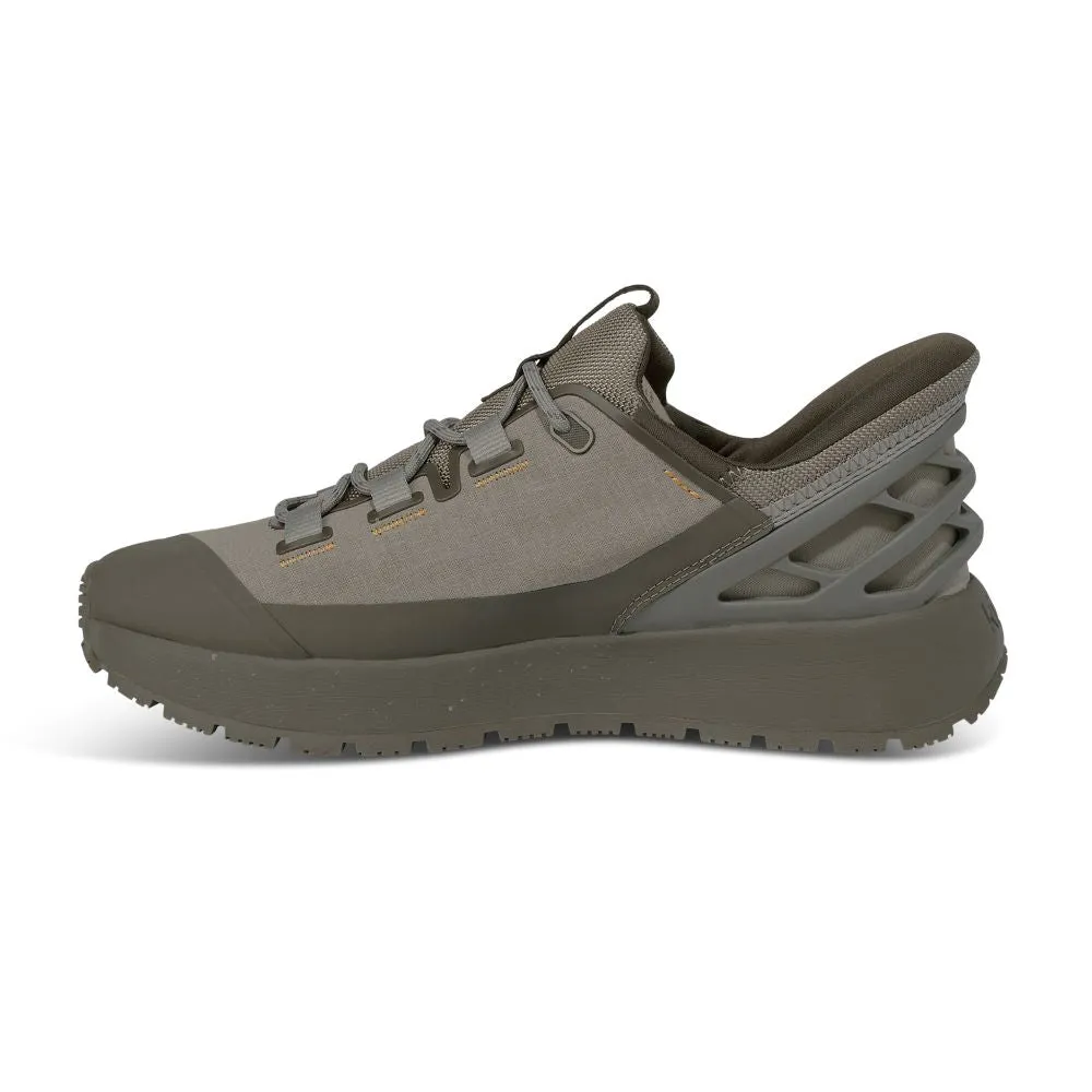 'KIZIK' Unisex Wasatch Hiker - Tumbleweed