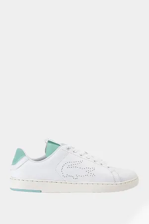 Lacoste - Carnaby EVO Light Weight Sneakers