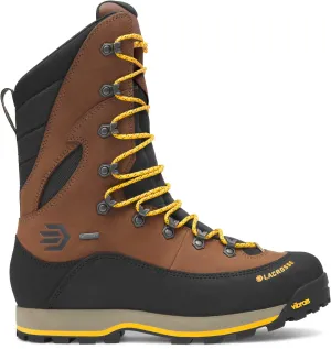 LaCrosse Men's Ursa LS Brown GTX Hunting Boots 533750