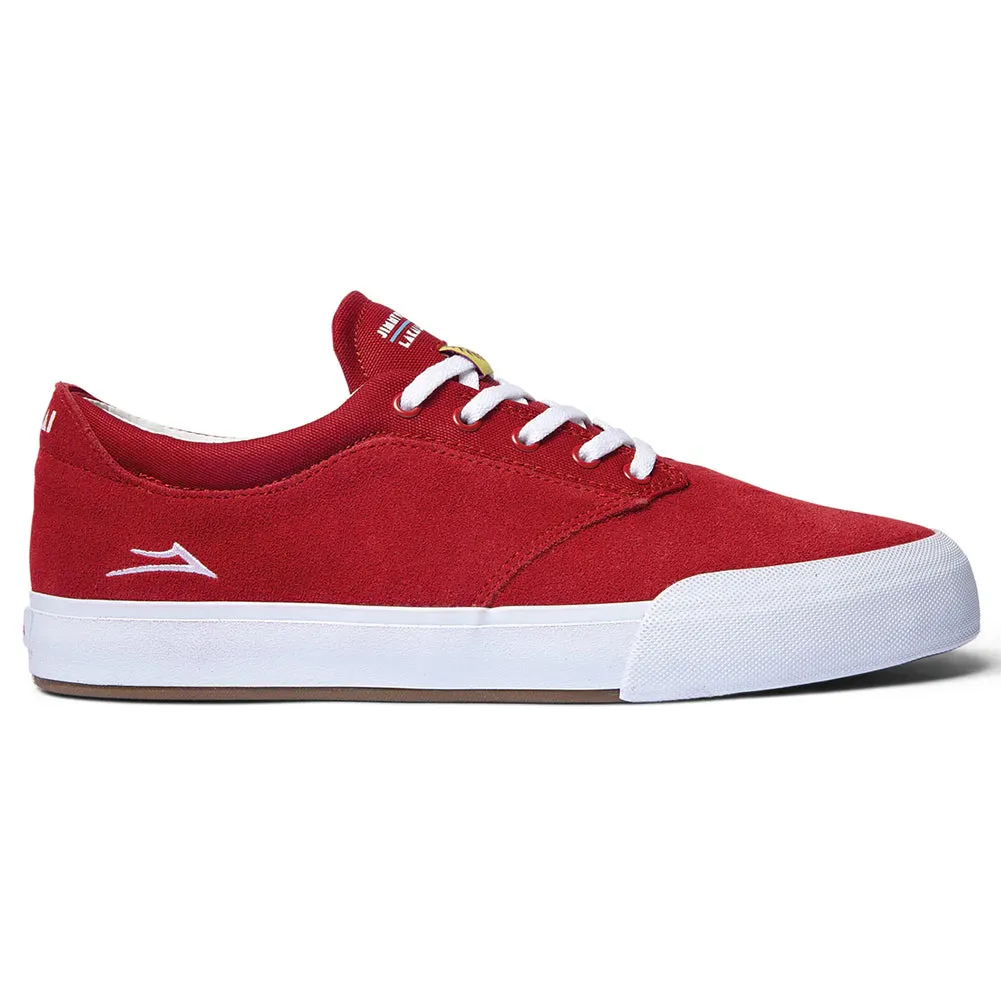 Lakai Wilkins Skate Shoes