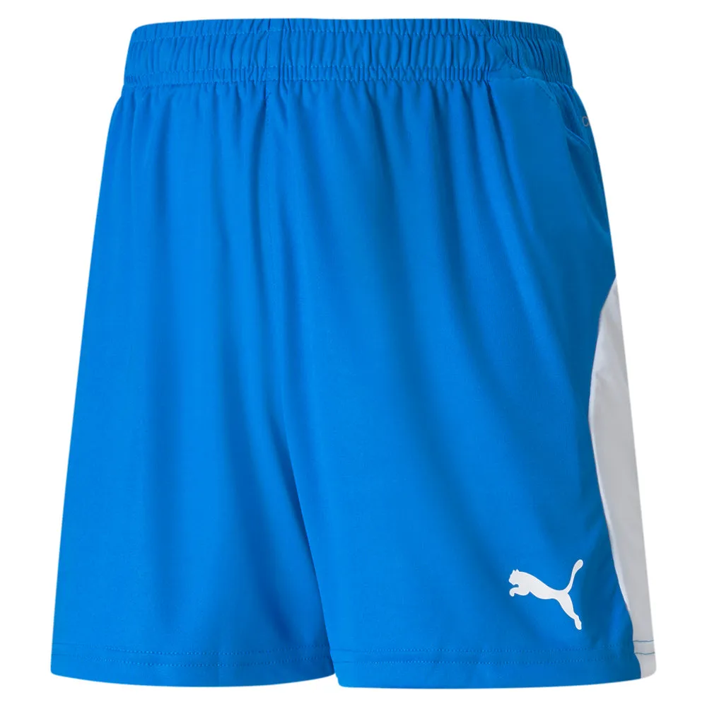 Liga Soccer Shorts (Youth)