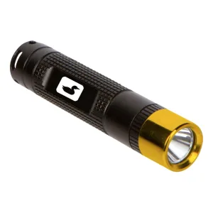 Loon UV Nano Light