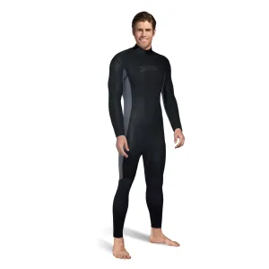 Mares 7mm Mens M-Flex Scuba Dive Wetsuit