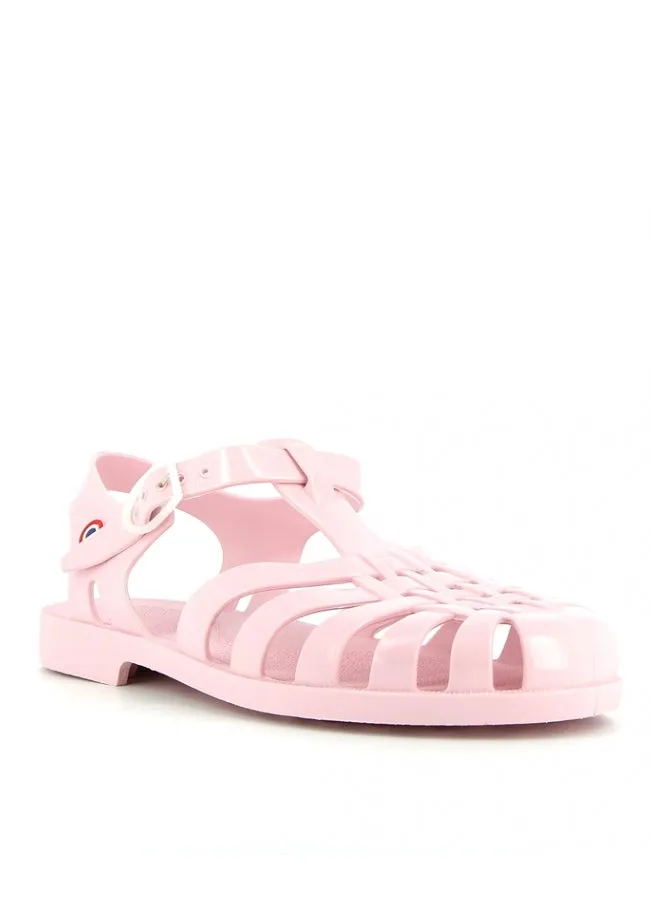 Meduse Children's Sandal