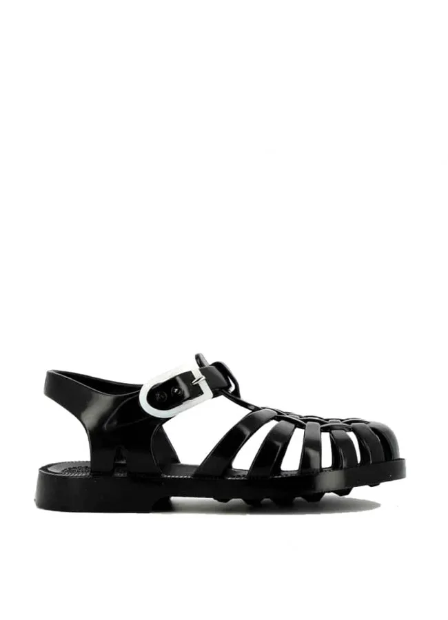 Meduse Children's Sandal