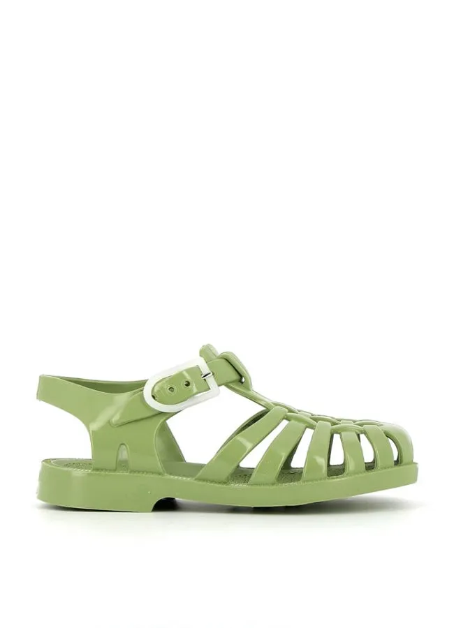 Meduse Children's Sandal