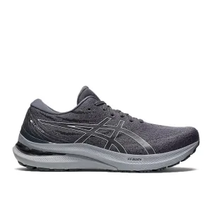 Men's Asics Gel-Kayano 29, Metropolis/White, 8.5 4E Extra Wide