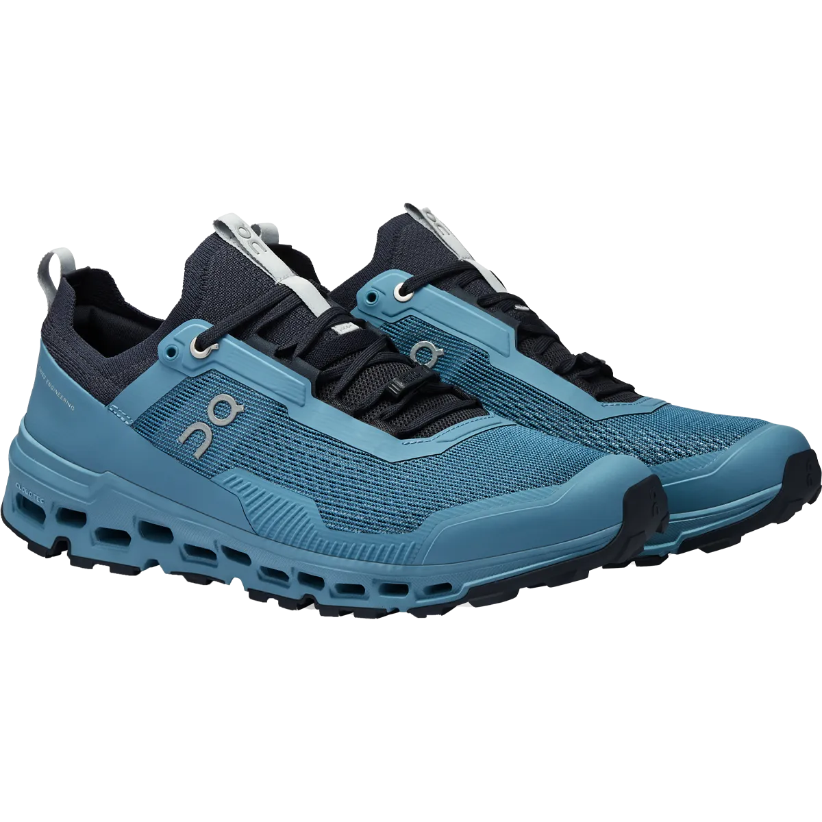 Men's Cloudultra 2