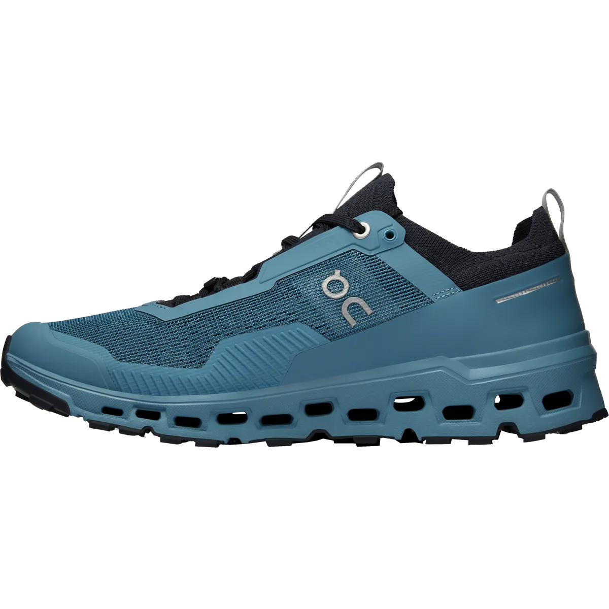 Men's Cloudultra 2