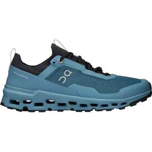 Men's Cloudultra 2