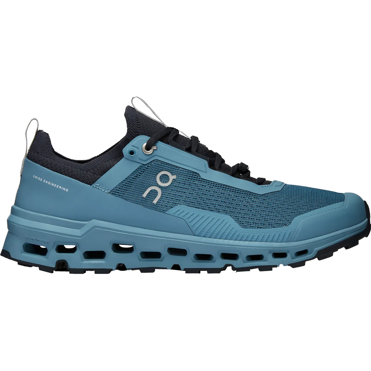 Men's Cloudultra 2