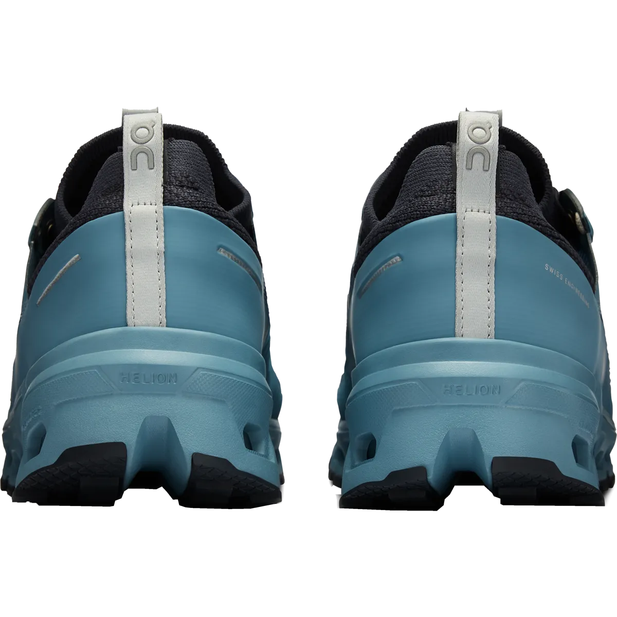 Men's Cloudultra 2