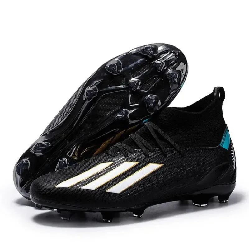 Men's Soccer Cleats