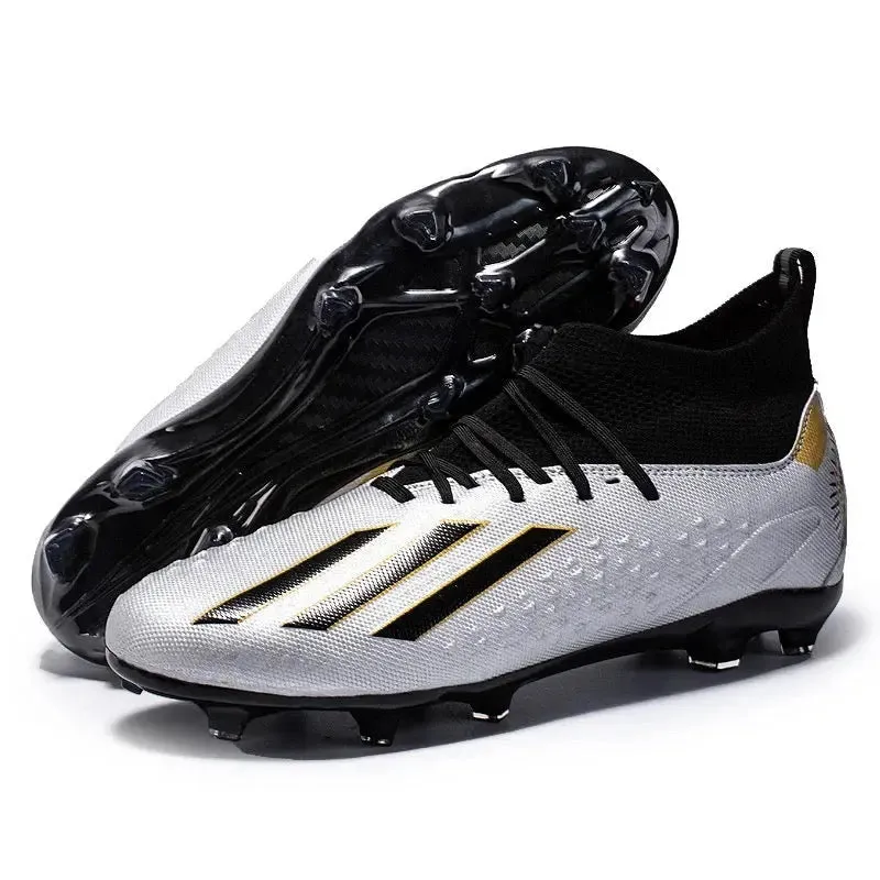 Men's Soccer Cleats