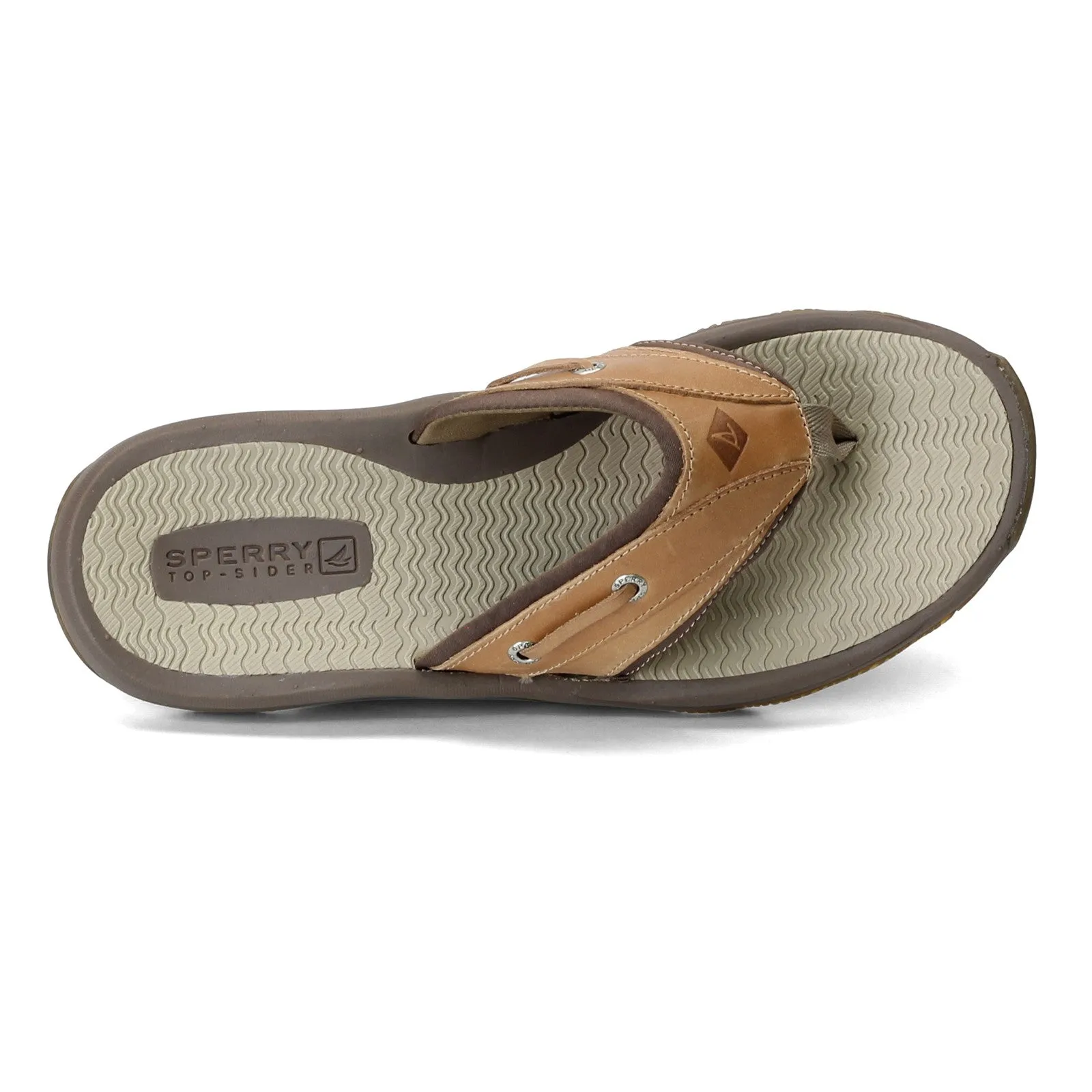 Men's Sperry, Outer Banks Sandal