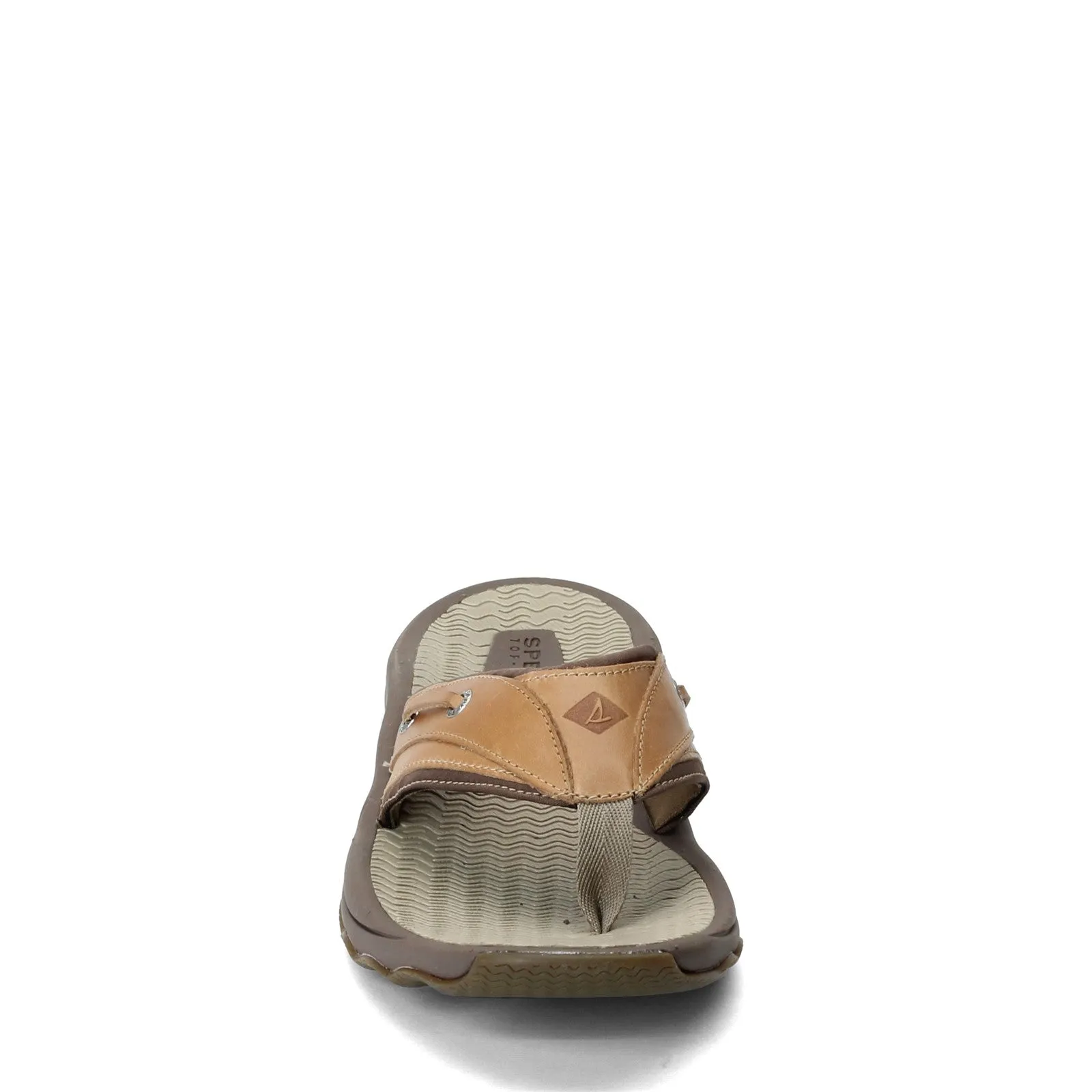 Men's Sperry, Outer Banks Sandal