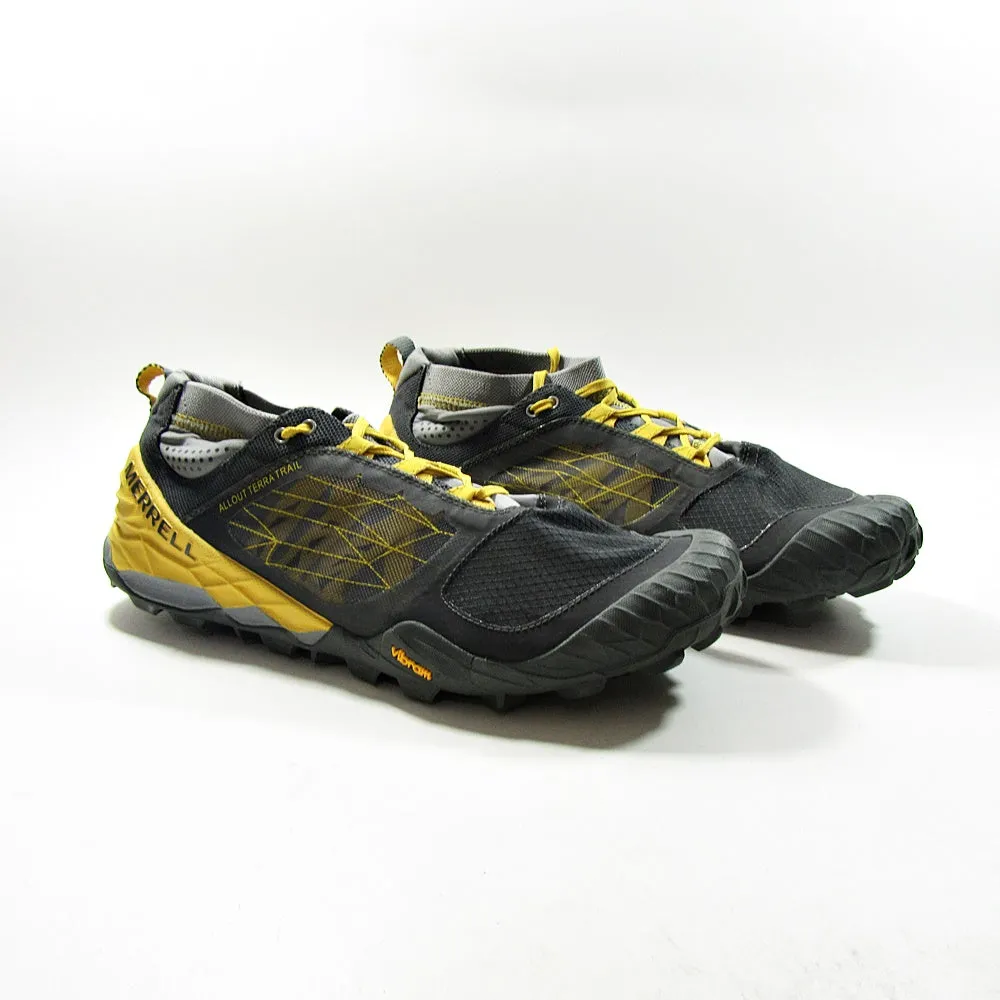 MERRELL Allout Terra Trail