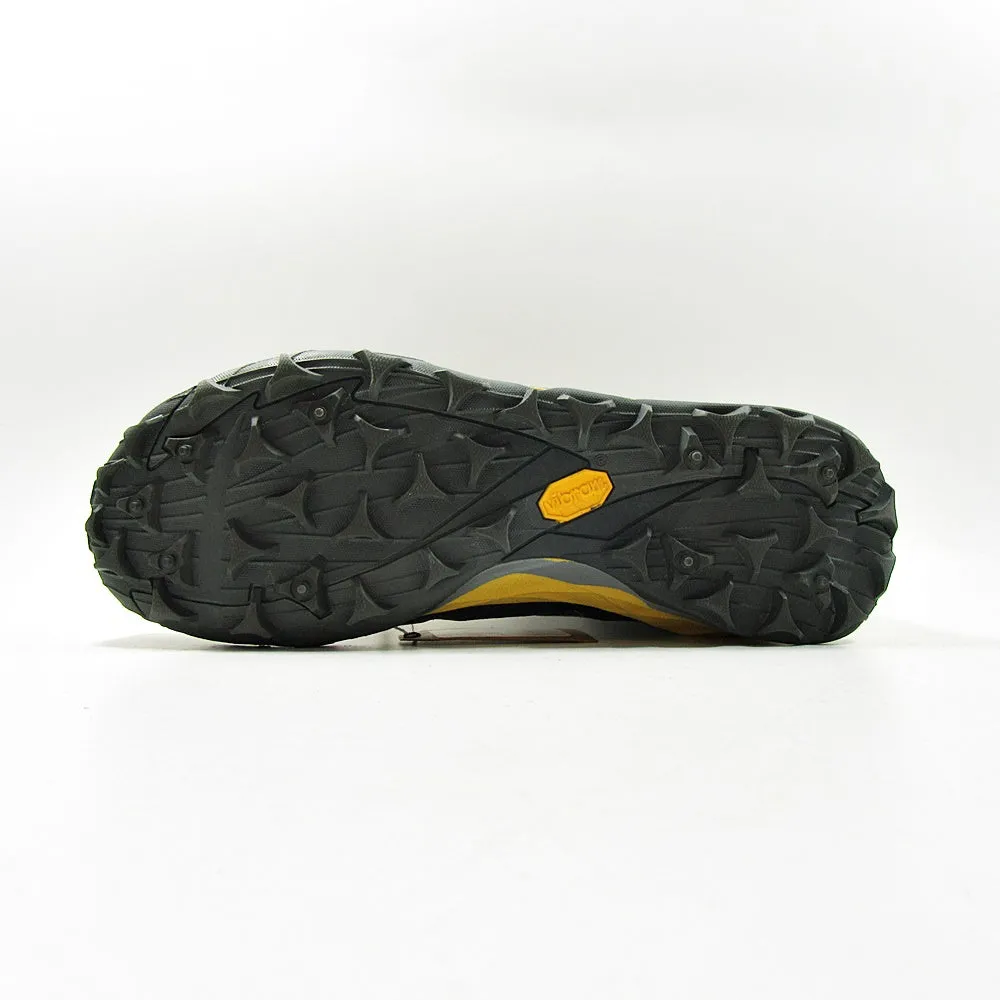 MERRELL Allout Terra Trail