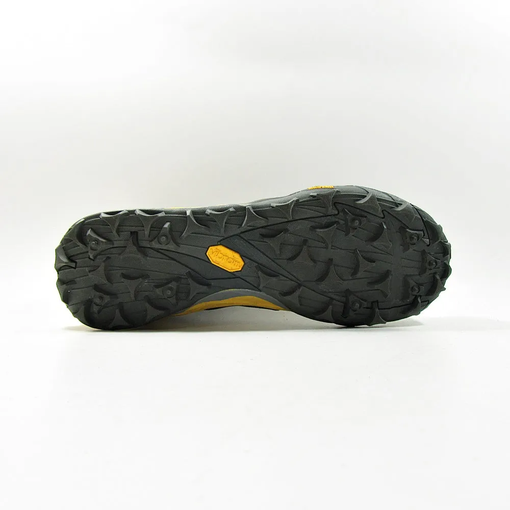 MERRELL Allout Terra Trail