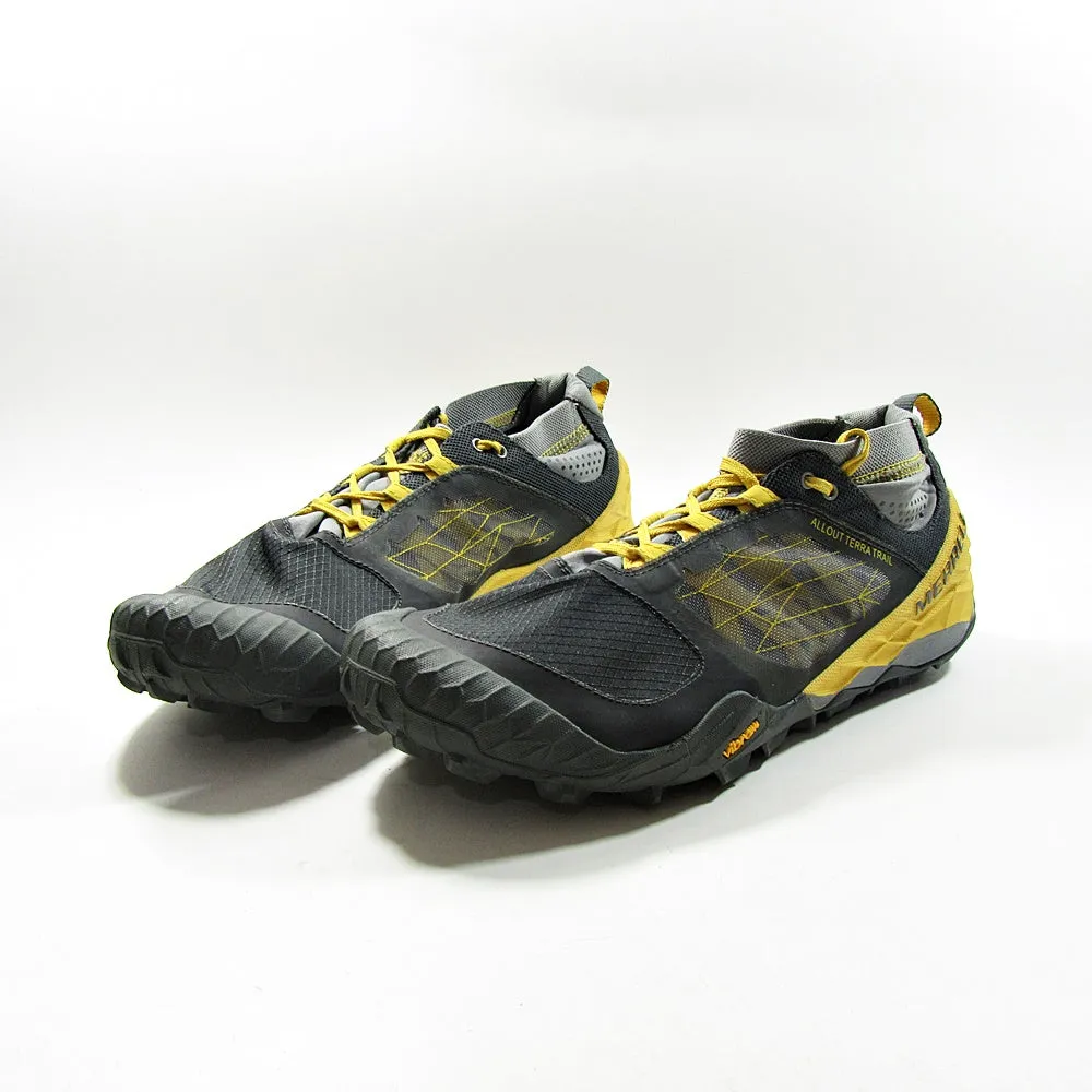 MERRELL Allout Terra Trail