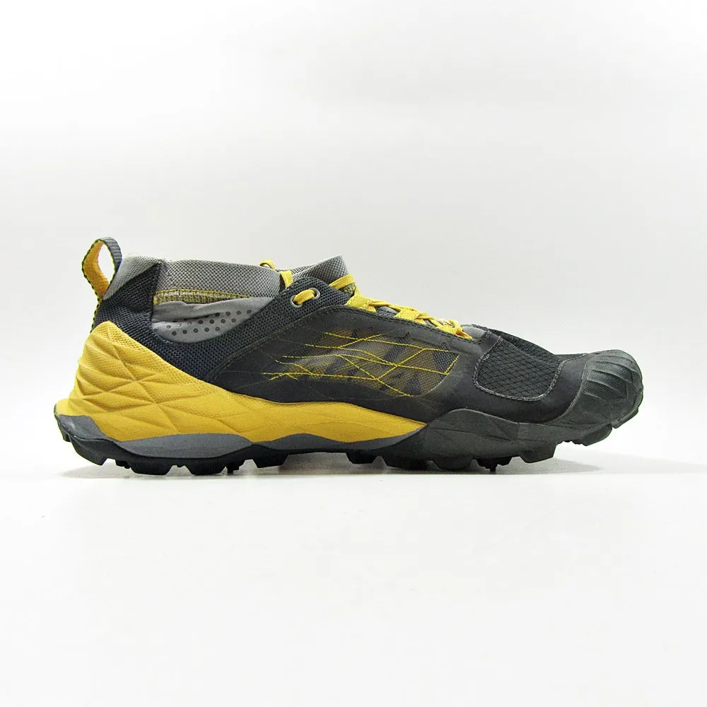 MERRELL Allout Terra Trail