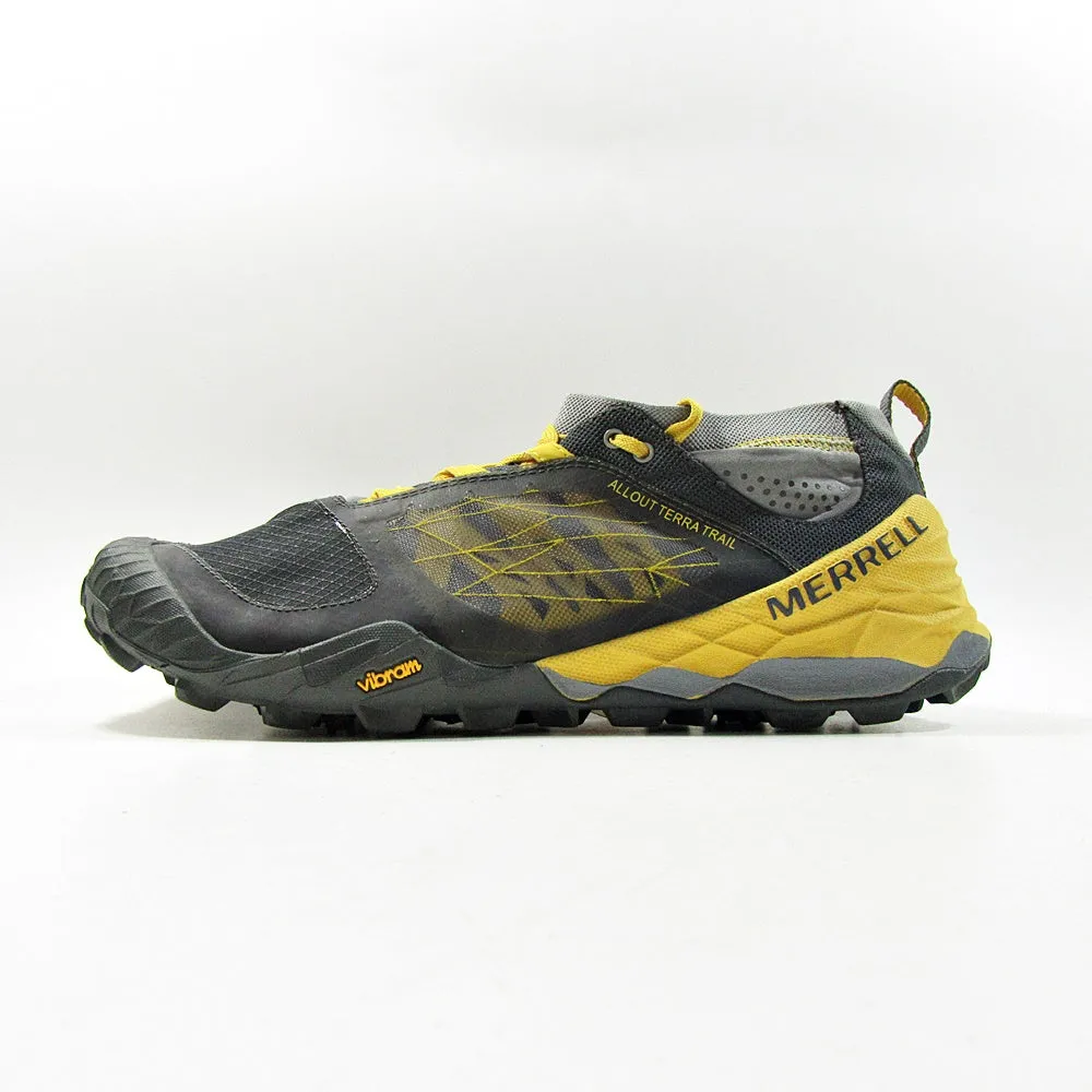 MERRELL Allout Terra Trail