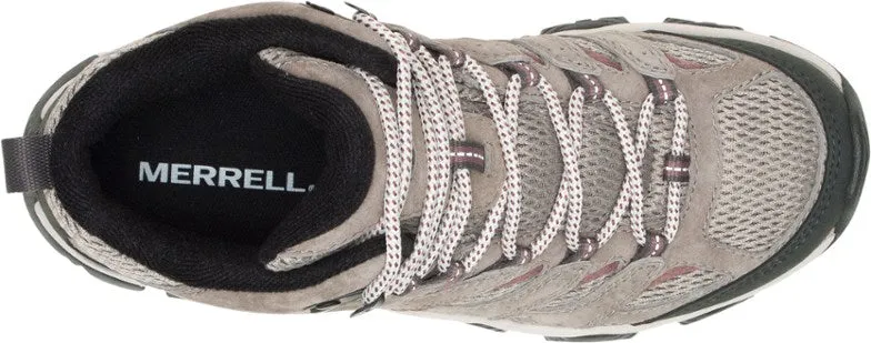 Merrell Moab 3 Mid - Women's