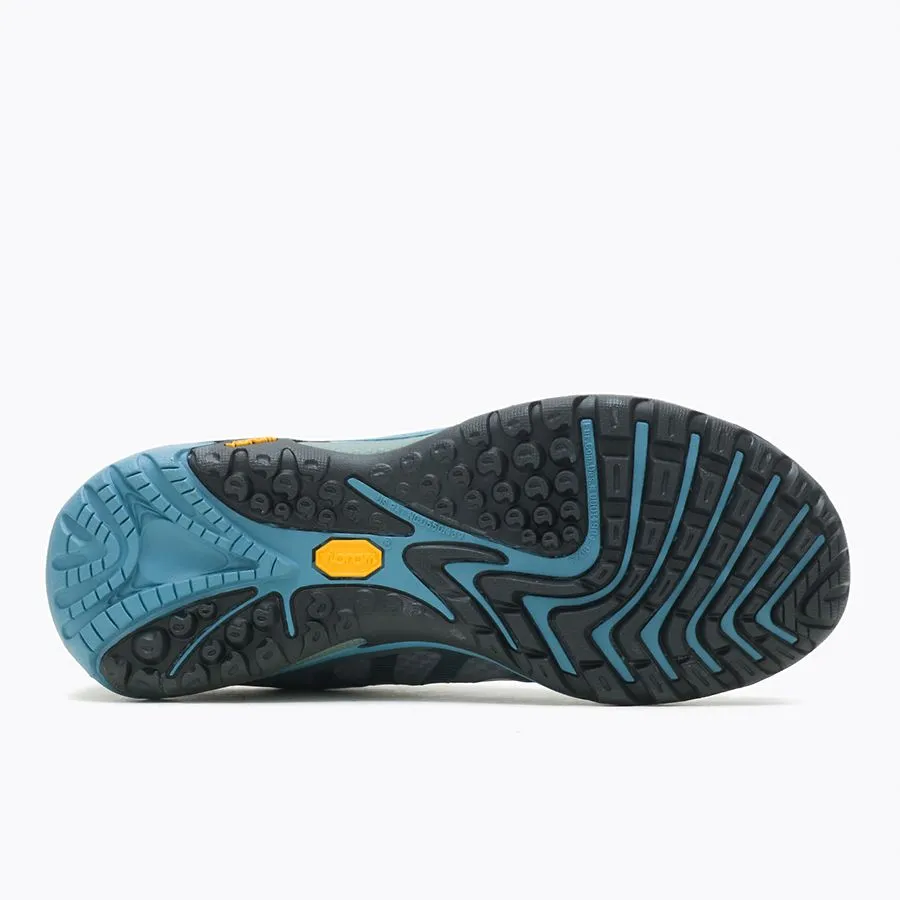 Merrell Siren Edge 3 J034434 Wos