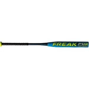 MIKEN FREAK PLATINUM BAL USSSA