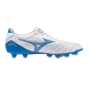 Mizuno Morelia Neo IV Pro KL Firm Ground Cleats