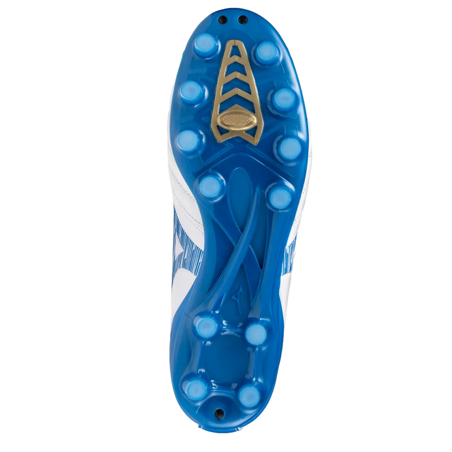 Mizuno Morelia Neo IV Pro KL Firm Ground Cleats