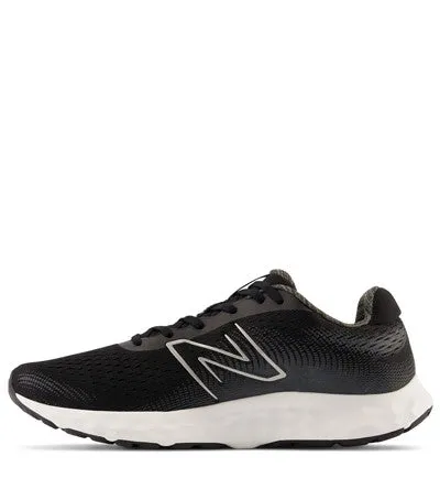 NEW BALANCE 520 V 8