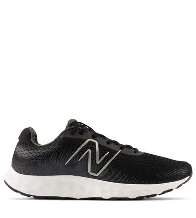 NEW BALANCE 520 V 8