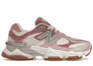 New Balance 9060 Rose Pink