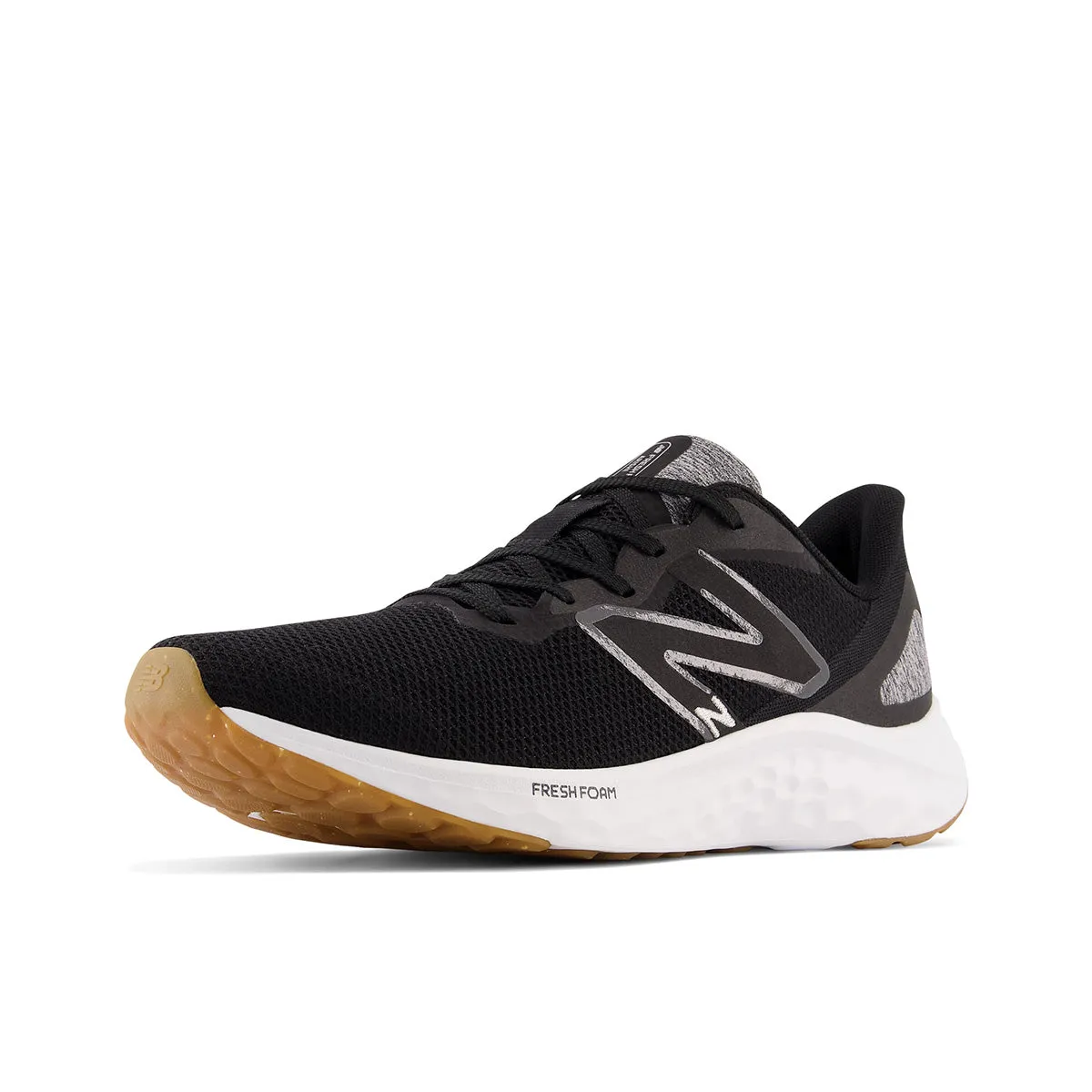 New Balance Fresh Foam Arishi V4  Mens Running Shoes