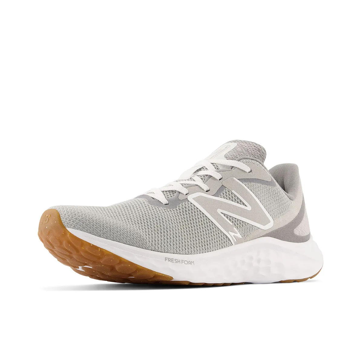 New Balance Fresh Foam Arishi V4  Mens Running Shoes