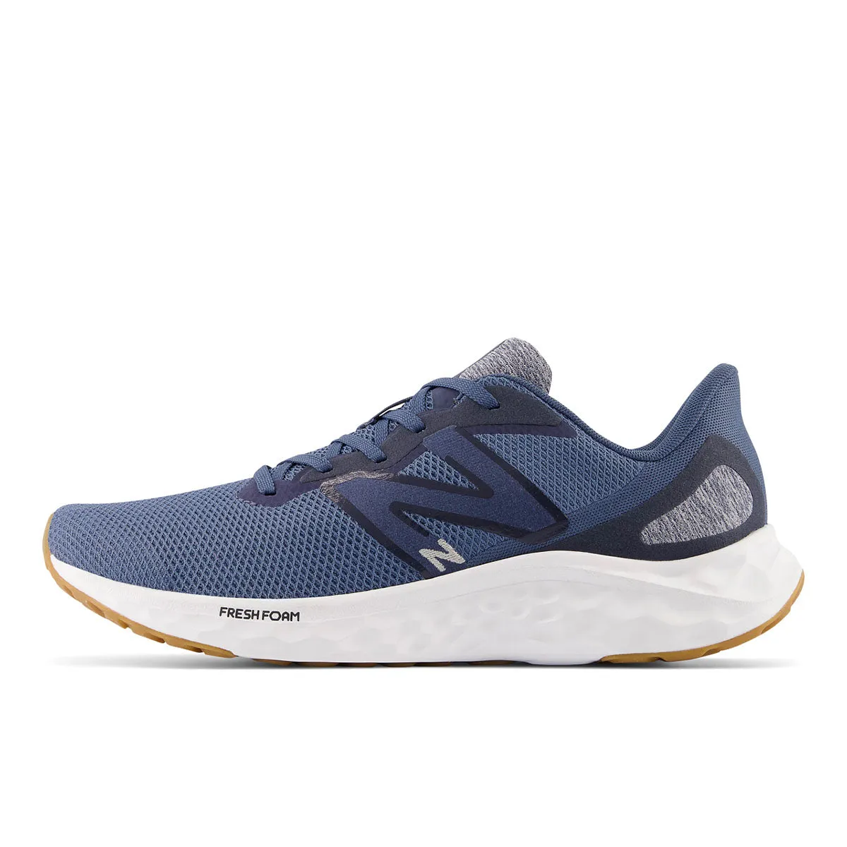 New Balance Fresh Foam Arishi V4  Mens Running Shoes