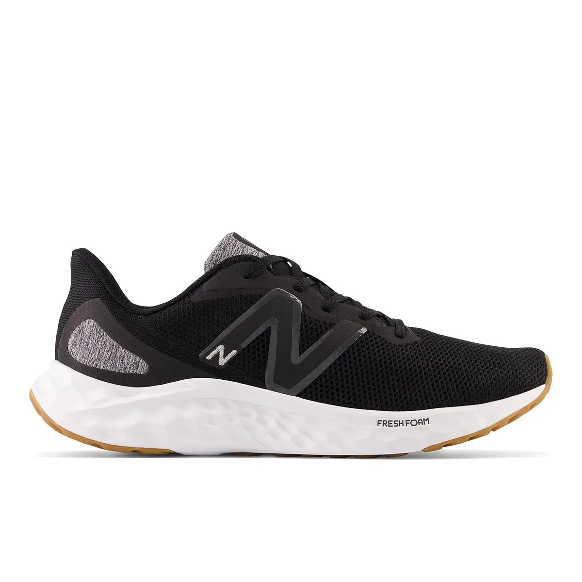 New Balance Fresh Foam Arishi V4  Mens Running Shoes