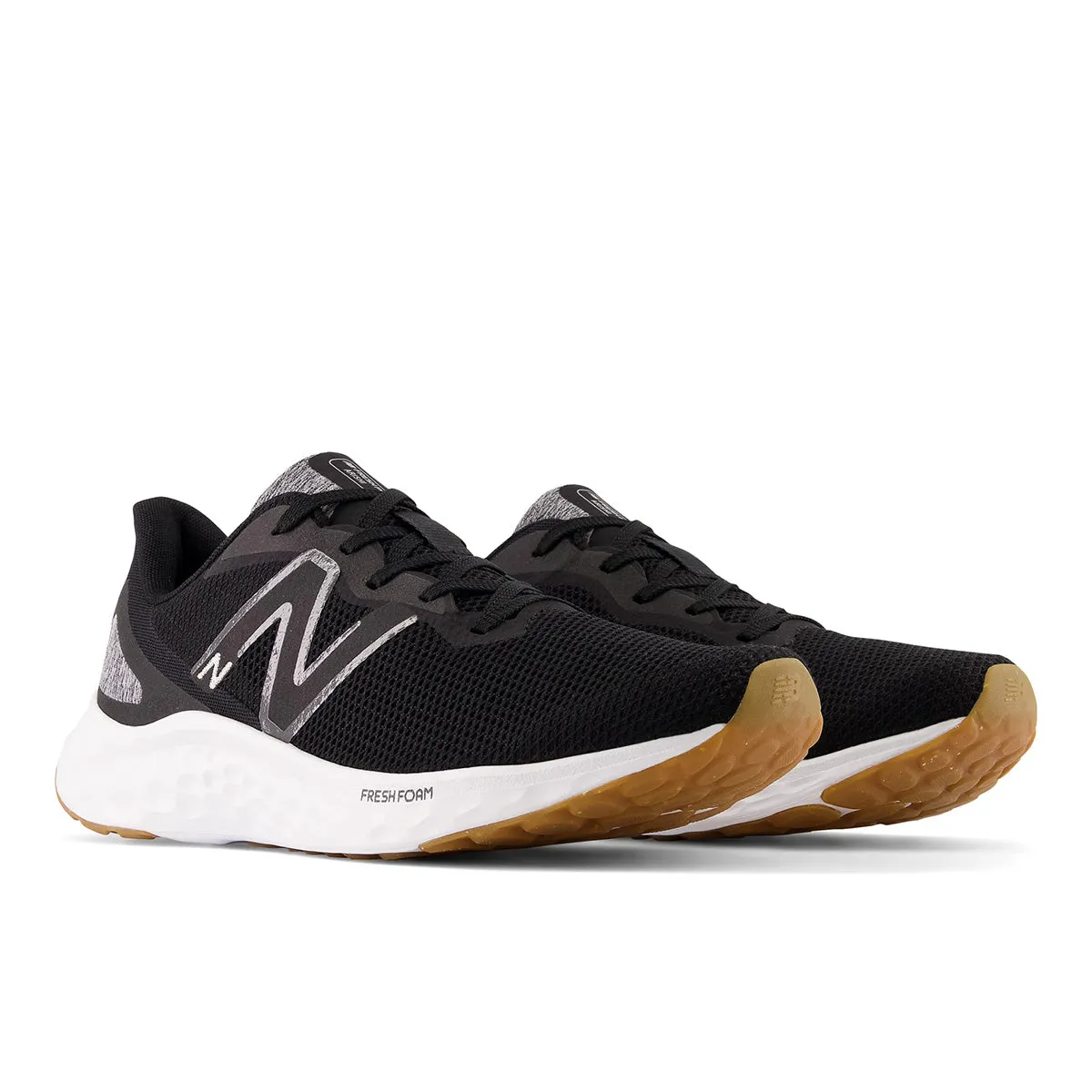 New Balance Fresh Foam Arishi V4  Mens Running Shoes