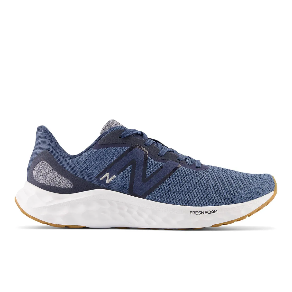 New Balance Fresh Foam Arishi V4  Mens Running Shoes